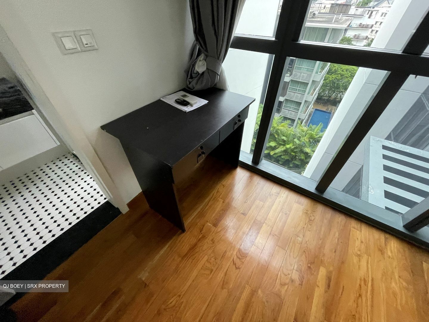 Sophia Hills (D9), Condominium #420315841